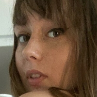 Britishlexi Meztelen
