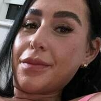 BritishSofia Meztelen