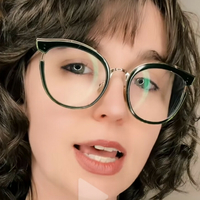 britlextiktok Meztelen