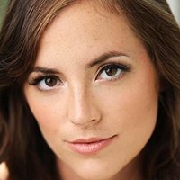 Britney Katelyn Miller Meztelen