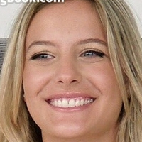 Britney Rose Meztelen