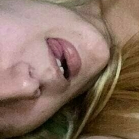 britneybabyx Meztelen