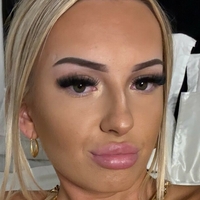 britneyquinn Meztelen