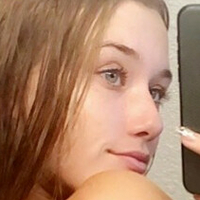 britnikitten Meztelen