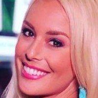 Britt McHenry Meztelen