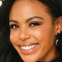 Britt Stewart Meztelen