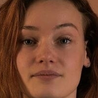 Britt Van Den Meztelen