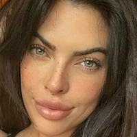 BrittandWayne Meztelen