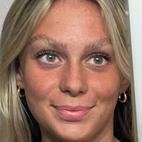 Brittany Ashley Meztelen