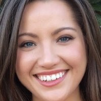 Brittany Bryant Meztelen
