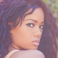 Brittany Danyelle Meztelen