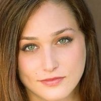 Brittany Faith Rosoff Meztelen