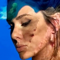 Brittany Furlan Meztelen