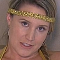 Brittany Gowl Meztelen