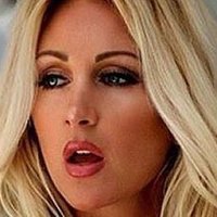 Brittany Hawks Meztelen