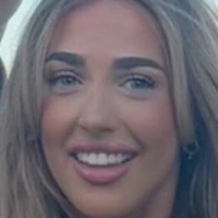 brittany.jeannnn Meztelen