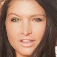 Brittany Nicole Meztelen