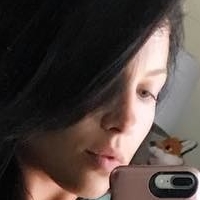 Brittany Tareco Meztelen