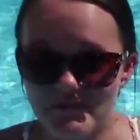 Brittney Atwood Meztelen