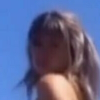 Brittney Rae Meztelen