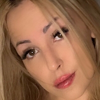 Brittney Schmidt Meztelen