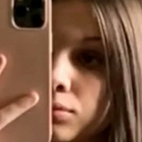 Brittneyperryy Meztelen
