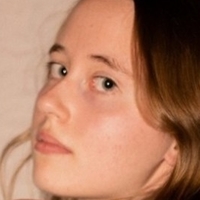 brittneythesaint Meztelen