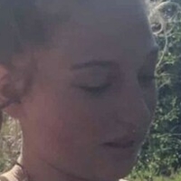 Brittsmithleak Meztelen