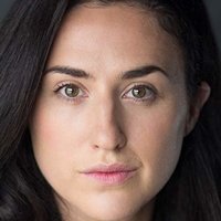 Bronagh Taggart Meztelen