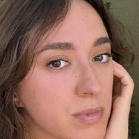 bronzeageshawty Meztelen