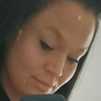 bronzedj3sika Meztelen