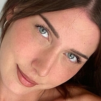 Brooke Banks Meztelen