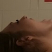 Brooke Ccbbyxo Meztelen