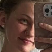 Brooke Chamberlain Meztelen