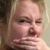Brooke Infurna Meztelen