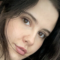 Brooke Markhaa Meztelen