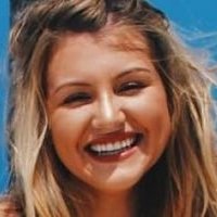Brooke Sorenson Meztelen
