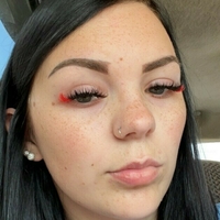 brooke._ Meztelen