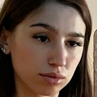 brookesmithh Meztelen