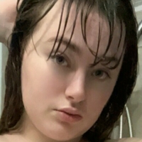 Brookiie_Bear Meztelen