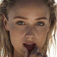 Brooklyn Kelly Meztelen
