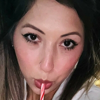 brooklynnskye2 Meztelen