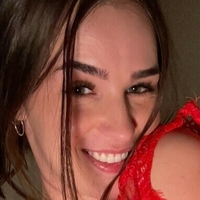 brooklynsantana Meztelen
