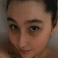 brownneyedbimbo Meztelen