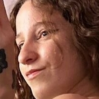 brujita.roja Meztelen