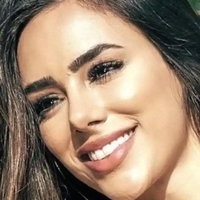 Bruna Biancardi Meztelen