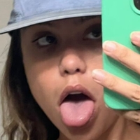 Bruna Carvalho Meztelen