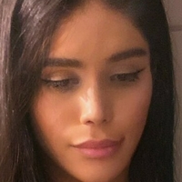 Bruna Fernandes Meztelen