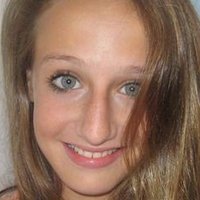 Bruna Griphao Meztelen