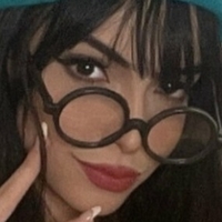 Bruna Guerrah Meztelen